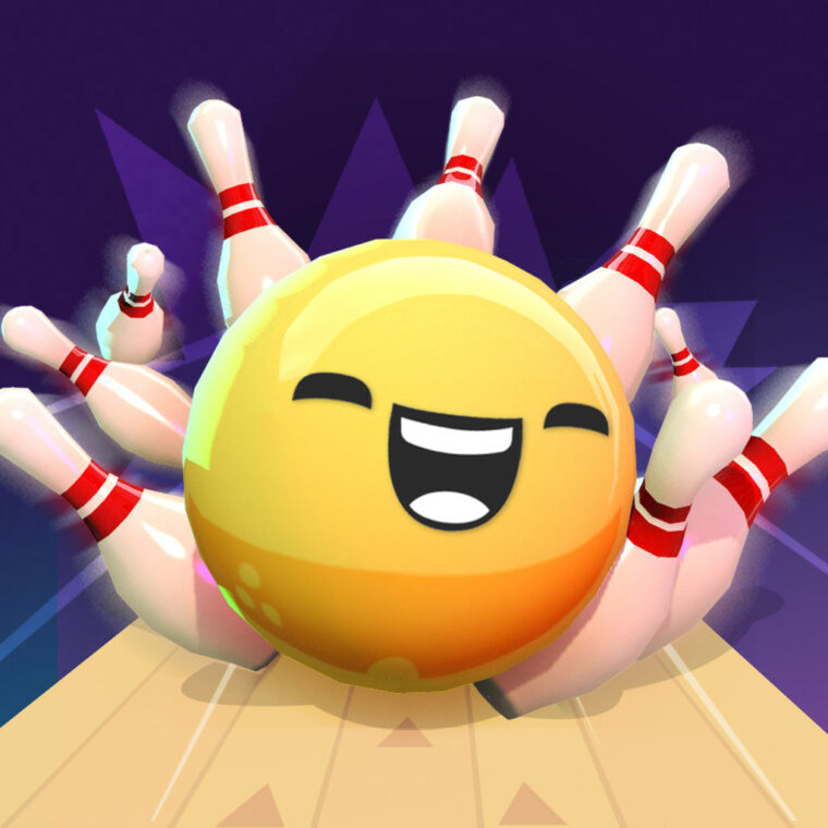 iMessage Games