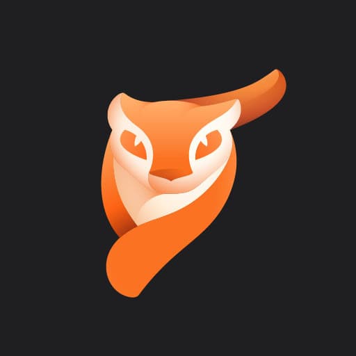 Apps To Animate Photos
