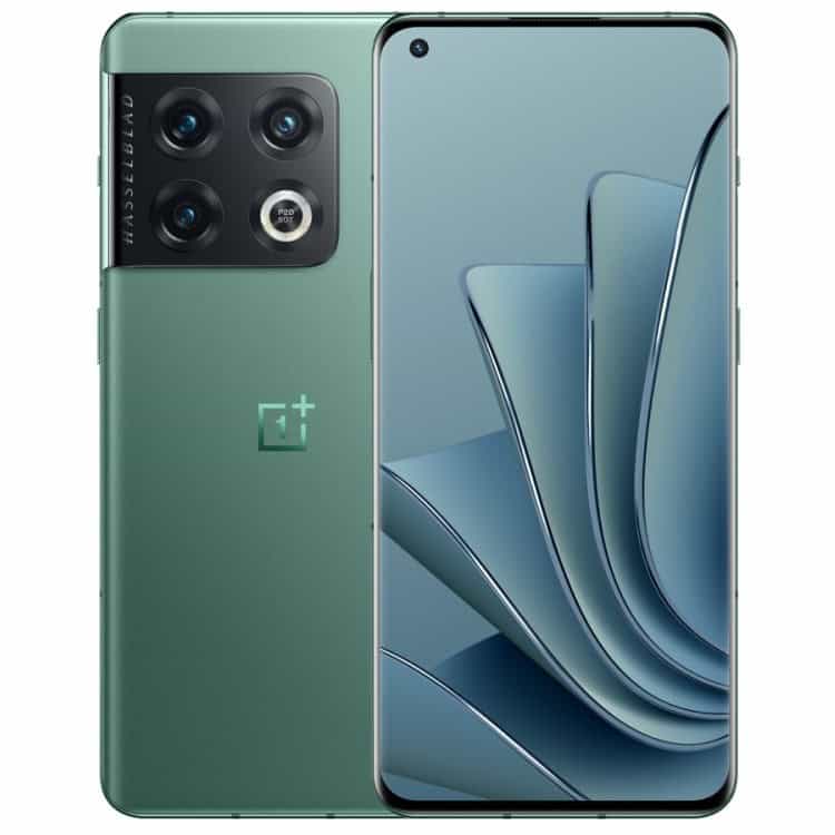 T-Mobile Android Phones