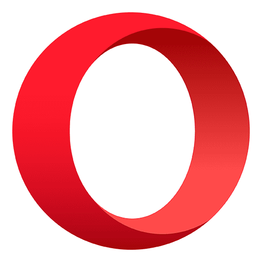 Lightweight Browsers For Windows