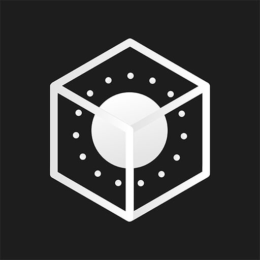 Portrait Mode Apps For Android