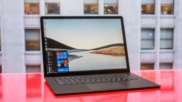 Photo Viewer For Windows 10