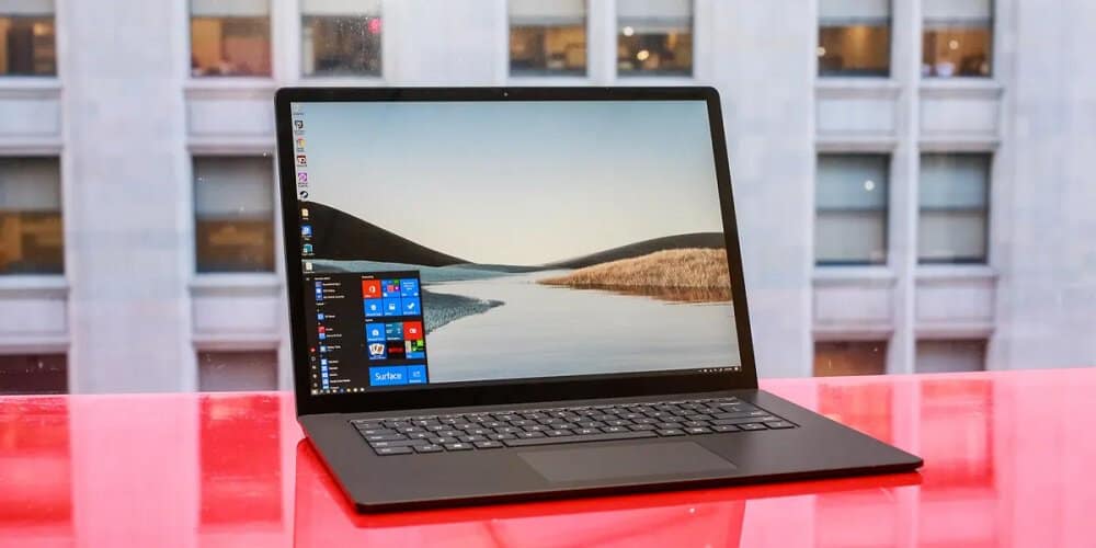 Photo Viewer For Windows 10