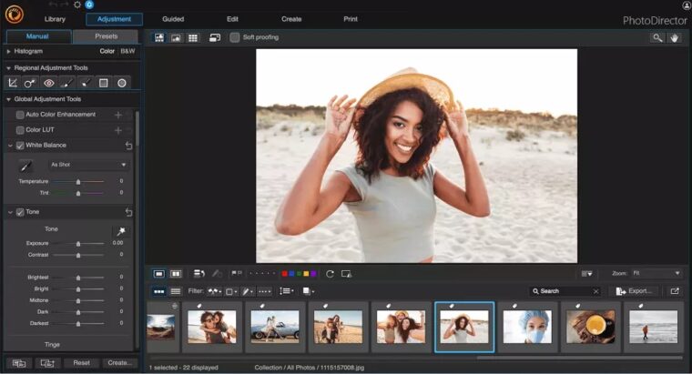 YouTube Thumbnail Makers