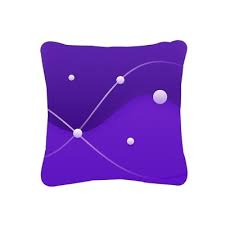 Sleep Tracking Apps For iPhone