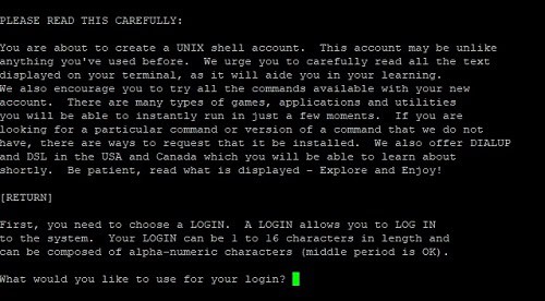 Terminal Apps For Windows