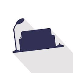 Book Writing Apps For Android