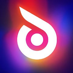 Apps To Animate Photos