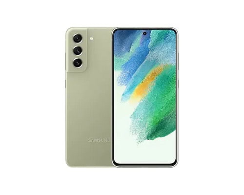 T-Mobile Android Phones