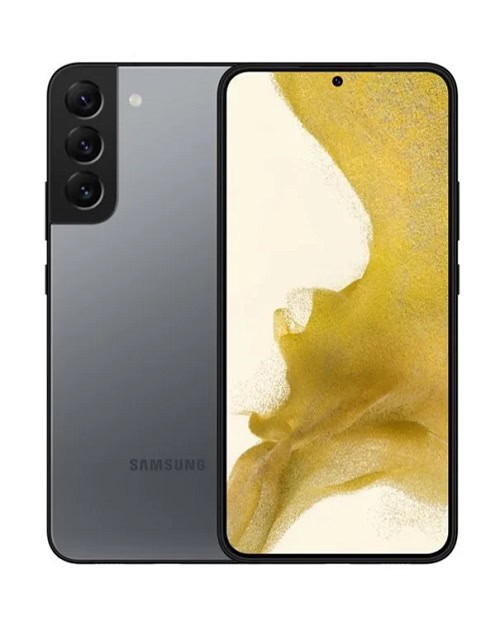 T-Mobile Android Phones
