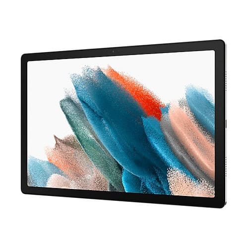 Android Tablets
