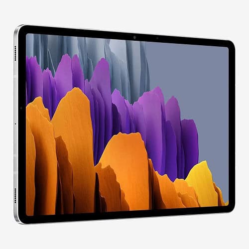 Android Tablets