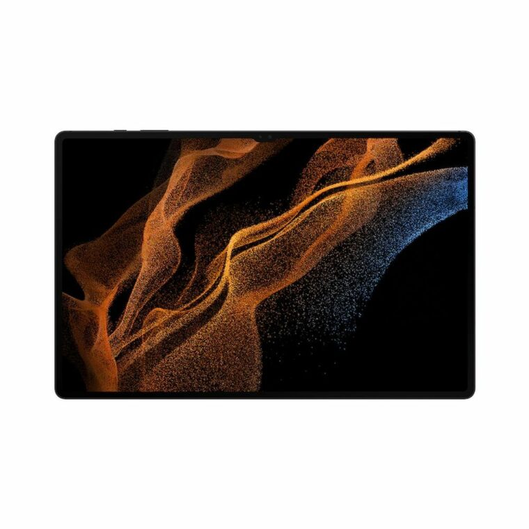 Android Tablets