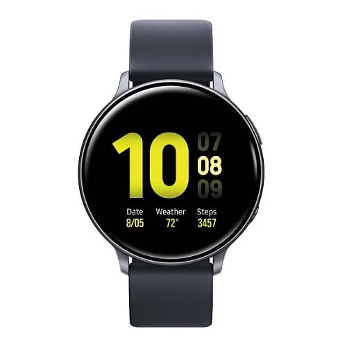 Smartwatches For Android