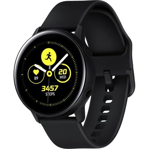 Smartwatches For Android