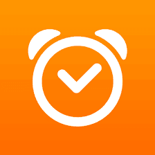 Sleep Tracking Apps For iPhone