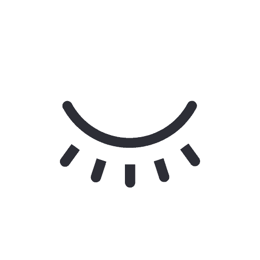 Sleep Tracking Apps For iPhone