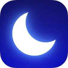 Sleep Tracking Apps For iPhone