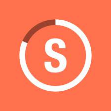 Habit Tracker Apps