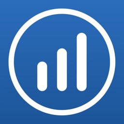 Habit Tracker Apps