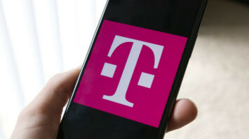 T-Mobile Android Phones