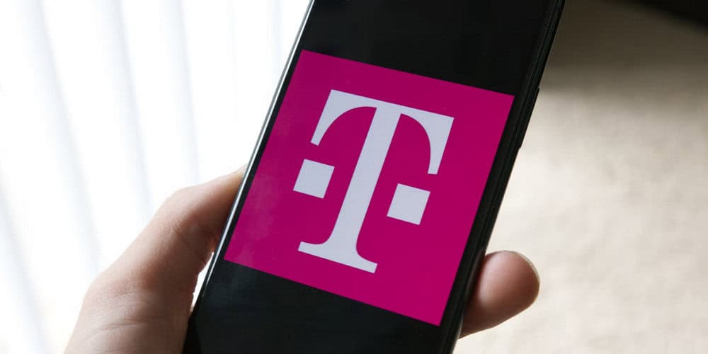 T-Mobile Android Phones