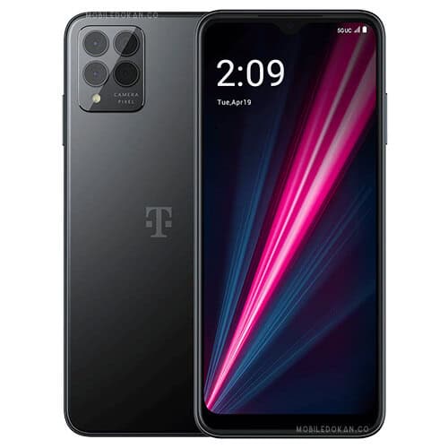 T-Mobile Android Phones