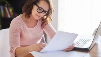 Technical Writing Software