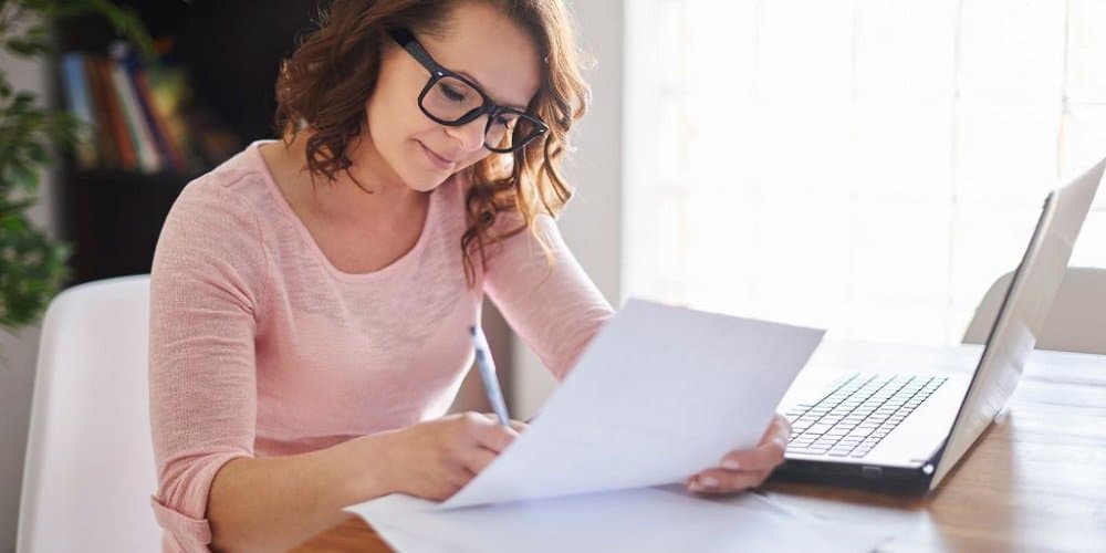 Technical Writing Software