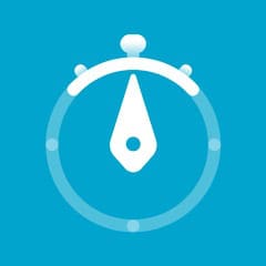 Habit Tracker Apps