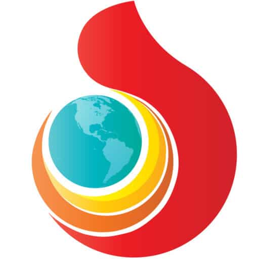 Lightweight Browsers For Windows