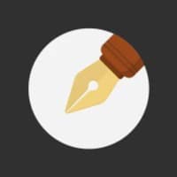 Book Writing Apps For Android