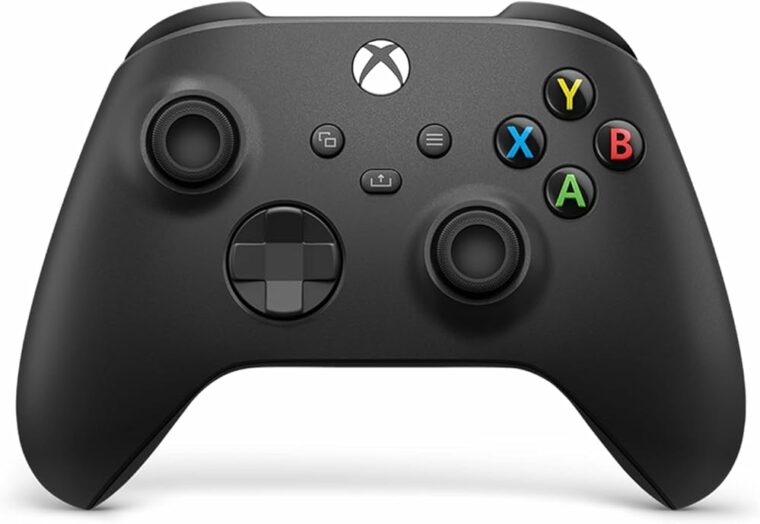 Bluetooth Gaming Controllers For Android