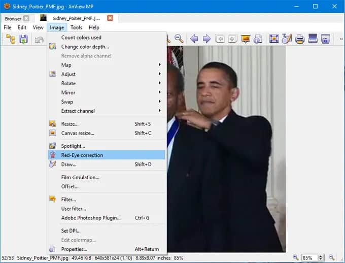 Photo Viewer For Windows 10