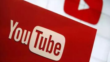 YouTube Thumbnail Makers