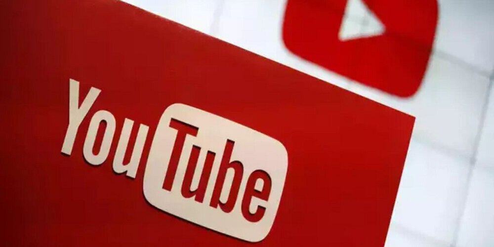 YouTube Thumbnail Makers