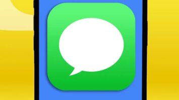 iMessage Games