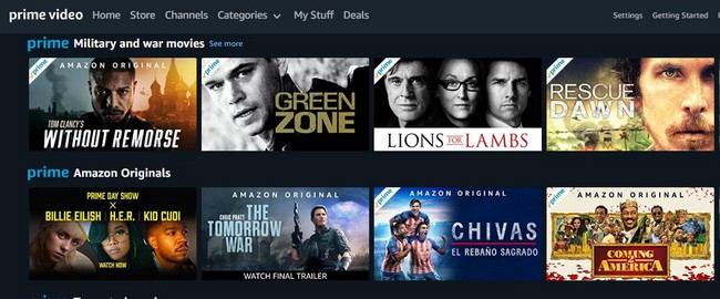 Where To Watch Euphoria