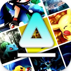 Anime Wallpaper Apps For Android
