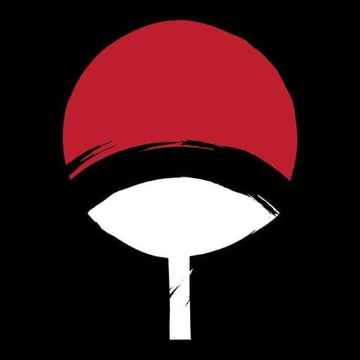 Anime Wallpaper Apps For Android
