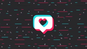Buy TikTok Followers UseViral