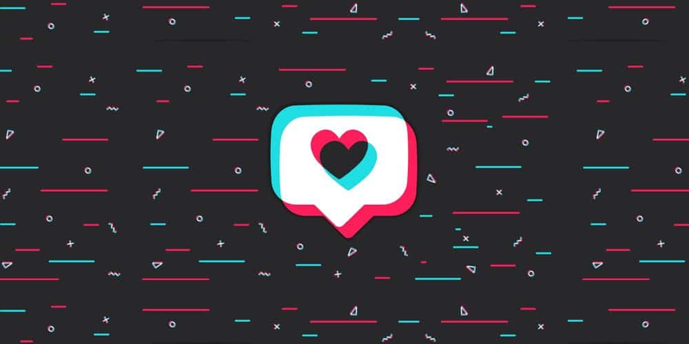 Buy TikTok Followers UseViral