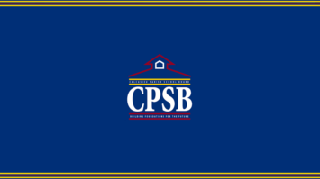 CPSB Launchpad