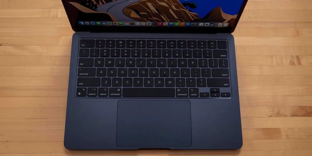 Customize Mac