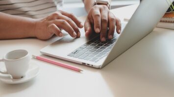 Email Recovery Software