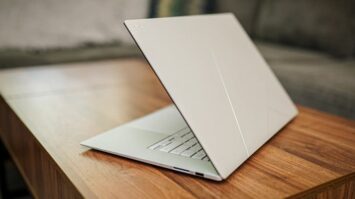 File Backup Software
