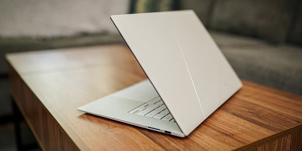 File Backup Software