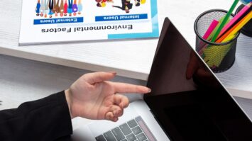 High Risk Merchant Highriskpay.com