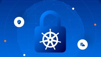 Kubernetes Security