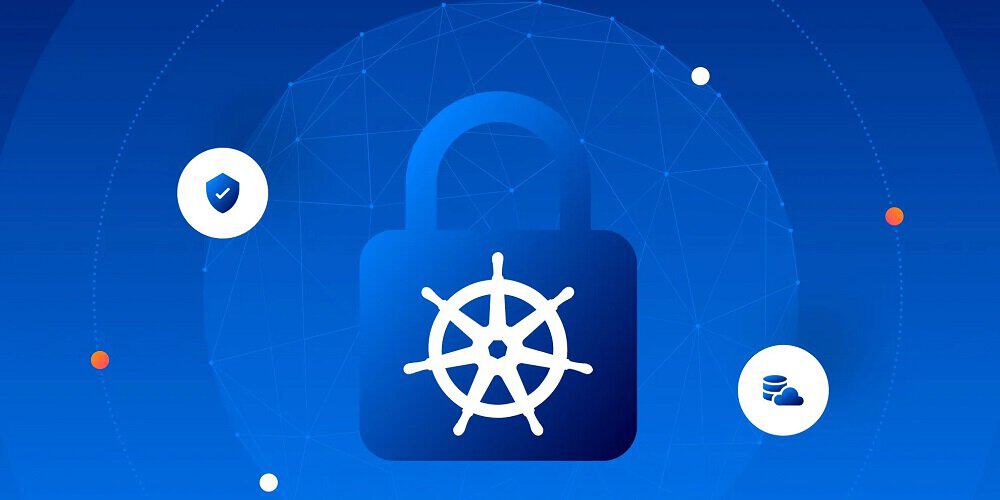 Kubernetes Security